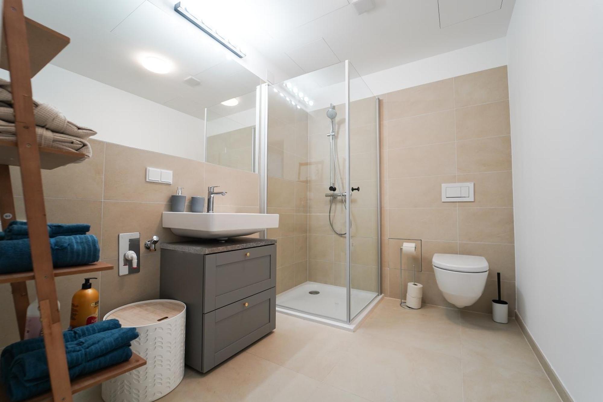 Central Suite Відень Екстер'єр фото